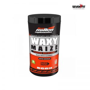 WAXY MAIZE FUSION RECOVERY (1KG) NEW MILLEN